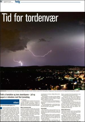 romerikesblad_helg-20130810_000_00_00_018.pdf