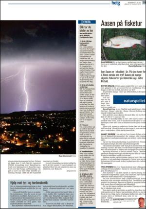 romerikesblad_helg-20130810_000_00_00_019.pdf