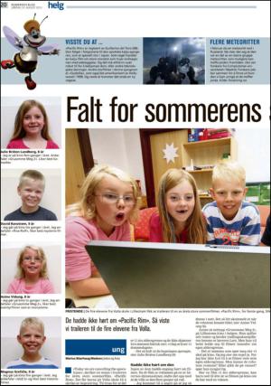 romerikesblad_helg-20130810_000_00_00_020.pdf
