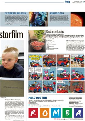 romerikesblad_helg-20130810_000_00_00_021.pdf