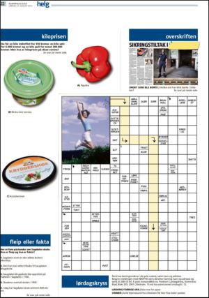 romerikesblad_helg-20130810_000_00_00_022.pdf