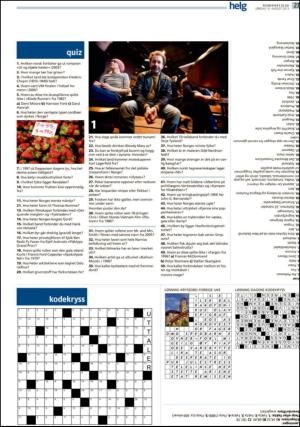 romerikesblad_helg-20130810_000_00_00_023.pdf
