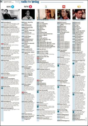 romerikesblad_helg-20130810_000_00_00_024.pdf