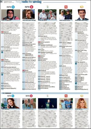 romerikesblad_helg-20130810_000_00_00_026.pdf