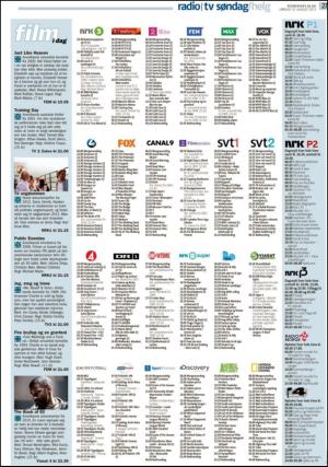 romerikesblad_helg-20130810_000_00_00_027.pdf