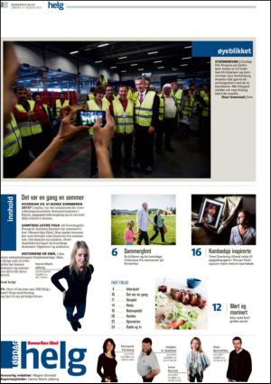 romerikesblad_helg-20130817_000_00_00_002.pdf