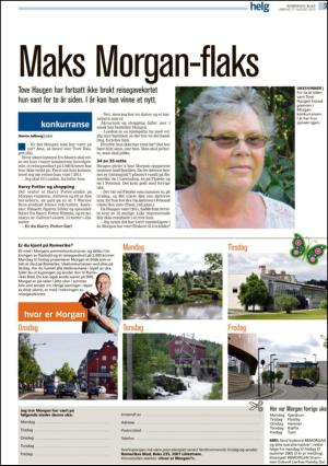 romerikesblad_helg-20130817_000_00_00_003.pdf