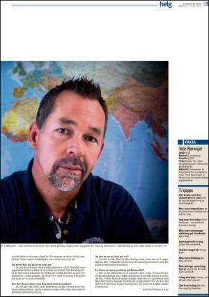 romerikesblad_helg-20130817_000_00_00_005.pdf
