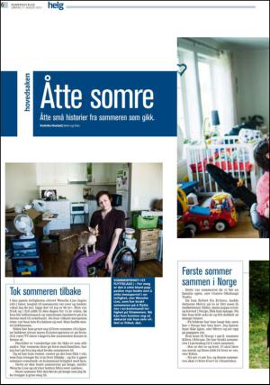 romerikesblad_helg-20130817_000_00_00_006.pdf