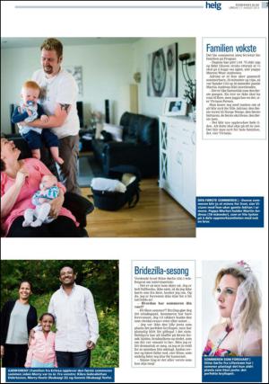 romerikesblad_helg-20130817_000_00_00_007.pdf
