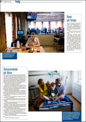 romerikesblad_helg-20130817_000_00_00_008.pdf