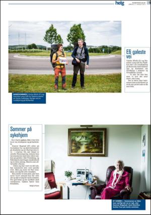 romerikesblad_helg-20130817_000_00_00_009.pdf