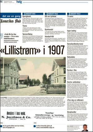 romerikesblad_helg-20130817_000_00_00_010.pdf