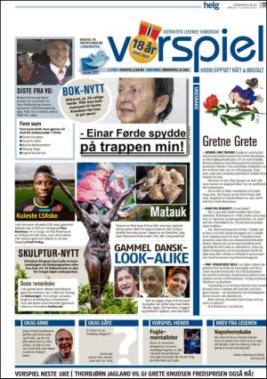romerikesblad_helg-20130817_000_00_00_011.pdf