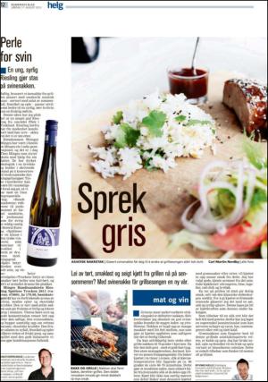romerikesblad_helg-20130817_000_00_00_012.pdf