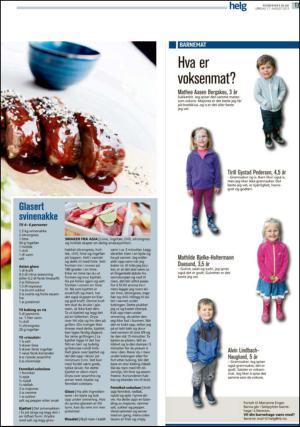romerikesblad_helg-20130817_000_00_00_013.pdf