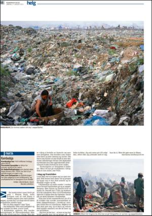 romerikesblad_helg-20130817_000_00_00_018.pdf