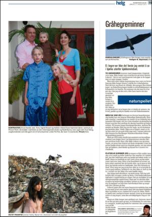 romerikesblad_helg-20130817_000_00_00_019.pdf