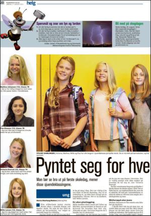 romerikesblad_helg-20130817_000_00_00_020.pdf