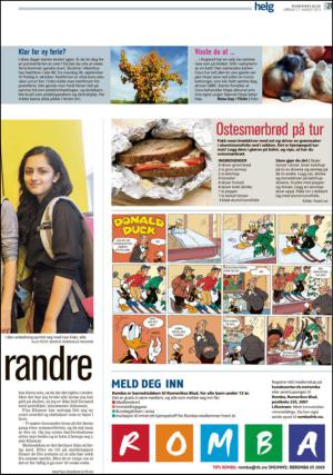 romerikesblad_helg-20130817_000_00_00_021.pdf