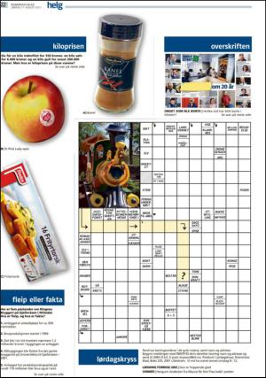 romerikesblad_helg-20130817_000_00_00_022.pdf