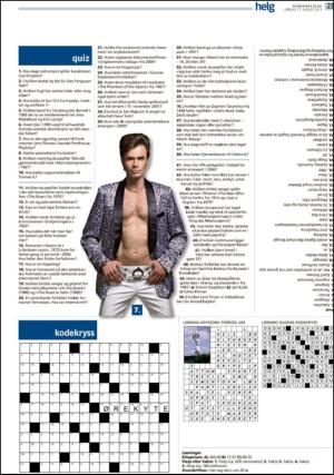 romerikesblad_helg-20130817_000_00_00_023.pdf