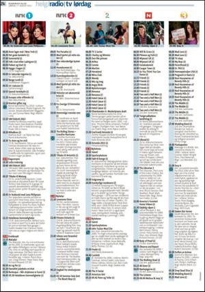 romerikesblad_helg-20130817_000_00_00_024.pdf