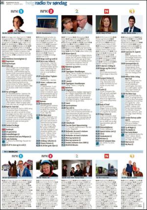 romerikesblad_helg-20130817_000_00_00_026.pdf