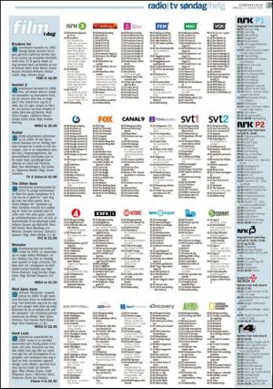 romerikesblad_helg-20130817_000_00_00_027.pdf