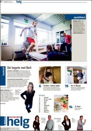 romerikesblad_helg-20130824_000_00_00_002.pdf