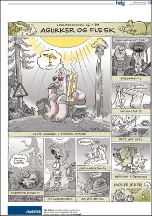 romerikesblad_helg-20130824_000_00_00_003.pdf