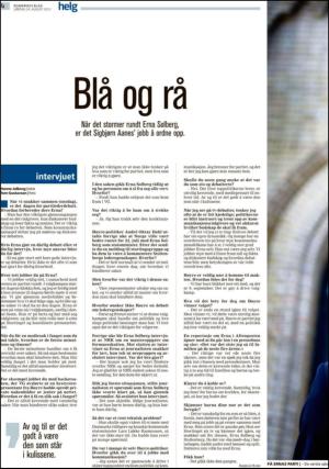romerikesblad_helg-20130824_000_00_00_004.pdf