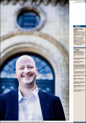 romerikesblad_helg-20130824_000_00_00_005.pdf