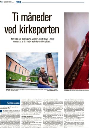 romerikesblad_helg-20130824_000_00_00_006.pdf