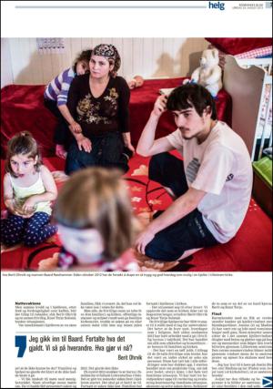 romerikesblad_helg-20130824_000_00_00_007.pdf