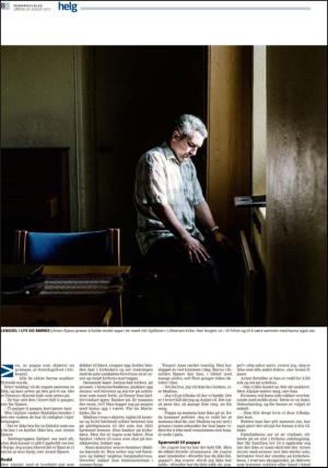 romerikesblad_helg-20130824_000_00_00_008.pdf