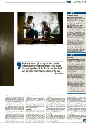 romerikesblad_helg-20130824_000_00_00_009.pdf
