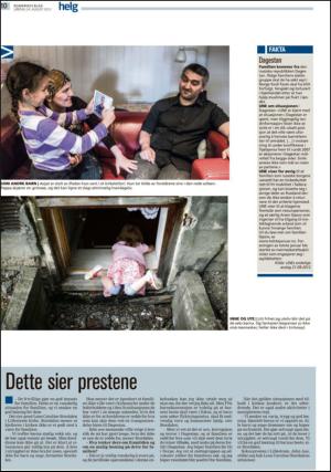 romerikesblad_helg-20130824_000_00_00_010.pdf