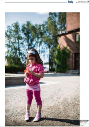 romerikesblad_helg-20130824_000_00_00_011.pdf