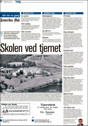 romerikesblad_helg-20130824_000_00_00_012.pdf