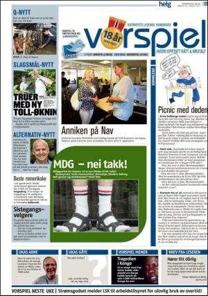 romerikesblad_helg-20130824_000_00_00_013.pdf