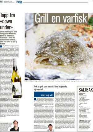 romerikesblad_helg-20130824_000_00_00_014.pdf