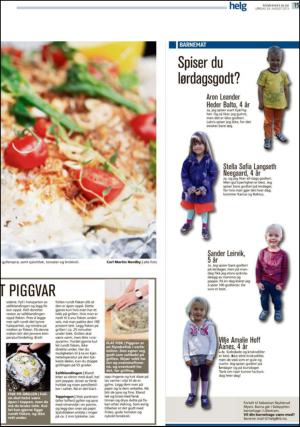 romerikesblad_helg-20130824_000_00_00_015.pdf