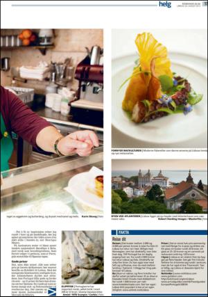 romerikesblad_helg-20130824_000_00_00_017.pdf