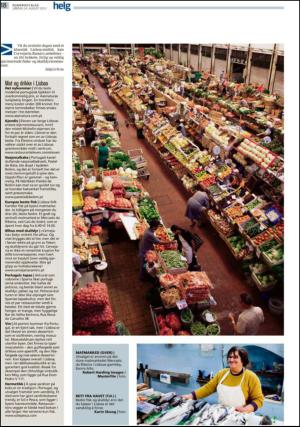 romerikesblad_helg-20130824_000_00_00_018.pdf