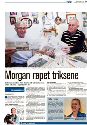 romerikesblad_helg-20130824_000_00_00_019.pdf