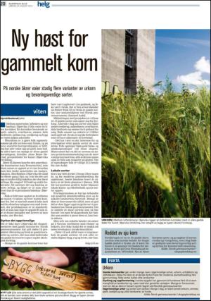 romerikesblad_helg-20130824_000_00_00_020.pdf