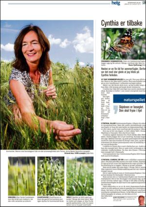 romerikesblad_helg-20130824_000_00_00_021.pdf