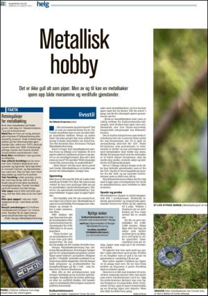 romerikesblad_helg-20130824_000_00_00_022.pdf