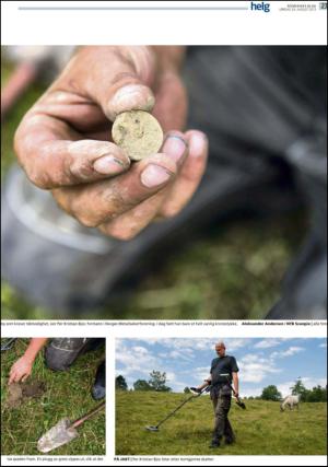 romerikesblad_helg-20130824_000_00_00_023.pdf